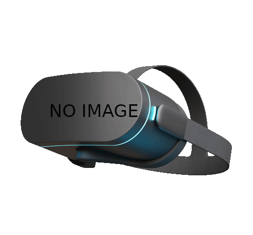 SonicWall Advanced Gateway Security Suite Bundle for SOHO 250 Series Licence na předplatné (1 rok) 02-SSC-1726